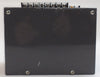 Fujikin 23.6C-DR 8 Channel Driver FSR-C 8ch DRIVER Working Surplus