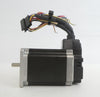 Sanyo Denki 103H7126-07E0 Stepping Motor Step-Syn Lot of 3 New Surplus