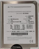Brooks Instrument GF125CXXC Mass Flow Controller MFC Reseller Lot of 20 Working
