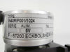RECIF F0300M02 Load Port Electromagnetic Brake Assembly KEB 03.P1.200-0157 Spare