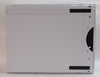 Agilent Technologies 1260 Infinity HPLC G1312B Binary Pump New Surplus