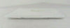 Novellus Systems 17-273837-00 Panel Assembly Concept Two New Surplus