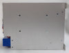 XP Power 101714-02 Rack Mount Power Supply AMAT 0190-61144 Working Surplus