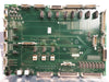 Delta Design 1935860-501 PXI-TC Interface Board PCB Rev. A Summit ATC Used