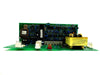 SoftSwitching Technologies EN-200-1219 Inverter Board PCB Rev. F6 EN-200-0414