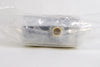 UNIT Instruments UFC-8165 Mass Flow Controller MFC AMAT 3030-09425 New Surplus