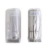 AMAT Applied Materials 0190-81205 Pneumatic Diaphragm Valve Lot of 2 New