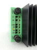 Phoenix Contact 29 43 80 6 Power Supply CM 90-PS-230AC/2x15DC/1 Lot of 2 Working