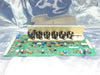 Varian Semiconductor Equipment VSEA F5774001 180kV Master PCB Rev. M Working