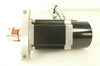 Oriental Motor C8741-9212KM Stepping Motor VEXTA Lot of 4 TEL Lithius Working
