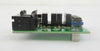 Semitool 23868-01 300mm FOUP Door Open/Close Limit Board PCB LT502 New Surplus