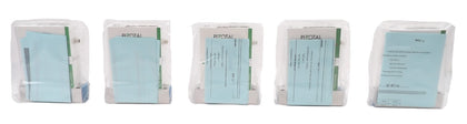Pivotal Systems 32-03219 Mass Flow Controller MFC AMAT 0190-64043 Lot of 5 New