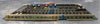 KLA Instruments 710-028014-00 Image Memory Address PCB Card Working Surplus