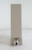 AMAT Applied Materials 0190-86128 EtherCAT Pressure Controller MFC Working
