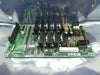 Nikon 4S018-789 Power Distribution PCB IU-PWR1 NSR FX-601F Working Surplus