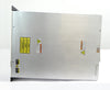 GHW-50 Genesis ENI GHW55A-13DF4L0-002 RF Generator TEL 3D80-000835-15 Refurb