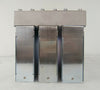 Digital Dynamics 02-252717-00 sioc WTS-HV 3&4 Novellus 02-262490-00 Working