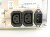 Shimadzu 228-45012-32 Communications Bus Module CBM-20A Working Surplus