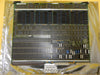 KLA Instruments 710-659412-00 Rev. B0 Mass Memory PCB 700-659412-00 2132 Used