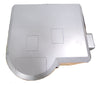 Jasco NRS-3100 Laser Raman Spectrometer System with Laser Untested Surplus