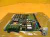 RadiSys 68-0061-10 Single Board Computer SBC 386/258 U43L-2 Orbot WF 736 Used