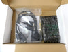 Shenzhen Mmui Co SI-PEX15038 Multi Serial Controller Card PCB lot of 2 New