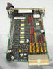 DIP 15049105 DeviceNet I/O PCB Card CDN491 470-390 AMAT 0660-01879 MKS Working