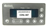 AMAT Applied Materials 0190-81245 TB50 Digital I/O PLC Module D8 Damaged Spare