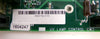 Nordson 1604247 UV Lamp Control CW2 PCB MPS2-610V CoolWave 2 CW2 Working Spare