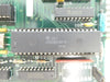 Electroglas 277731 Prober Interface PCB Assembly 4090 HT Working Surplus