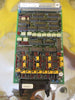 Hitachi A008-2 Processor Control Board PCB Card M-511E Used Working