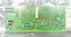 Edwards S2M 726-01-b Turbomolecular Pump Controller Processor PCB TurboWorking