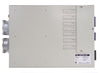 Ebara PCCM1-5N  PCU Controller TEL Tokyo Electron TW80-000240-11 Working