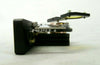 Therma-Wave 18-023028 Lens Filter Motor Block Opti-Probe 2600B Optics As-Is