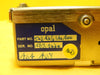 Opal 50312640100 ASA Assembly AMAT Applied Materials Used Working