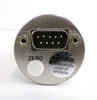 MKS Instruments 750C13TCE2GA Baratron Pressure Transducer Lot of 2 Working