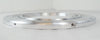 Varian Semiconductor Equipment F9753001 Flange Assembly APF9753001 New Surplus