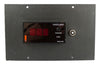 Watlow 0010-09316 TEOS Temperature Controller Series 800 AMAT Working Surplus