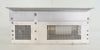 Comet Technologies 20056352 RF Match Lam Research 27-422531-00 Working Spare