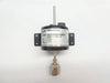 MKS Instruments 225A 223B Baratron Pressure Transducer Reseller Lot of 8 Surplus