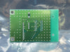 TEL Tokyo Electron 3281-000137-11 Pin X Base Interface Board PCB Used Working