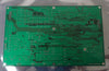 Daihen RG-1351A04 RF Generator Interface PCB Working Surplus