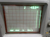 Tektronix 2465 4-Channel 300mhz Portable Analog Oscilloscope Untested Surplus