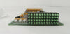 DIP 15039103 Communications PCB Card CDN391 DIP-206-050 AMAT 0660-01865 Working