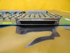 Nikon Precision 4S018-144 Interface Board PCB C30-I/F NSR Series Working
