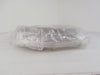 Tosoh 805-375-SG Upper Shield AMAT Endura New Surplus