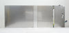 TEL Tokyo Electron 300mm CPL Chilling Hot Plate 5085-408084-11 Lithius Partial