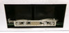 AB Sciex 5007805 HVPS Module PCB Card Mass Spectrometer LC/MS MDS Working