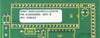 Varian Semiconductor E15002090 P.S. Controller PCB AMAT 900016448911220078 New