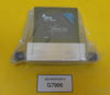 Aera FC-7820 Mass Flow Controller MFC 54-125041A12 100 SLM H2 New